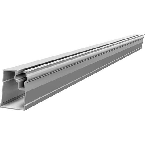 SL Rack RACK 21117-2100 FLA Flex 2.0, 21117-2100