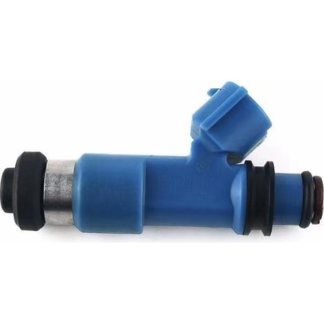 Die Einspritzdüse 16611-AA720 ist für den Subaru 2.5 Forester geeignet. (1/4)