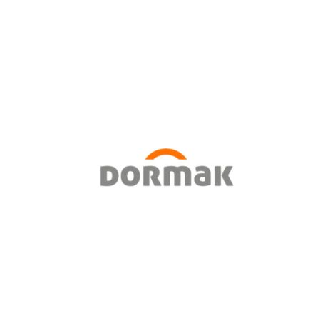 vis - 31062109 - Dorigny (1/2)