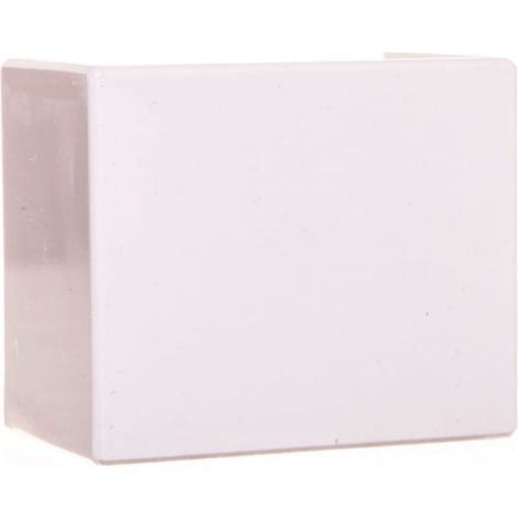 Gerader Kanalverbinder LN 40x25 330984