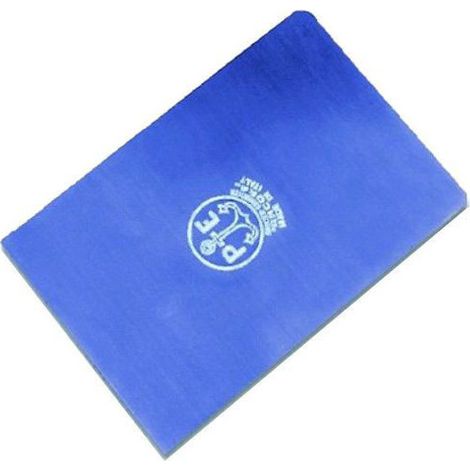 Espátula Milano 539 30 Pavan
