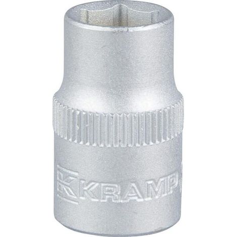 Douille 3/8" - 8mm UNIVERSEL 18060100080KR (1/2)