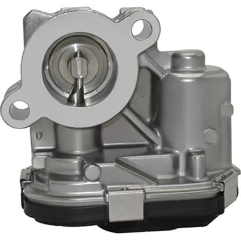 EGR-Ventil (Abgasrückführungs-Magnetventil) für --