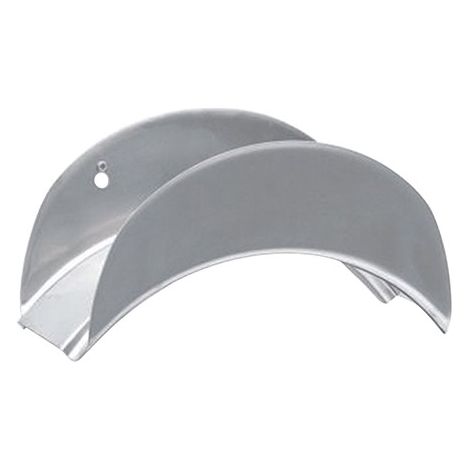 Support tuyau arrosage argent 25 m-1/2" CircumPro
