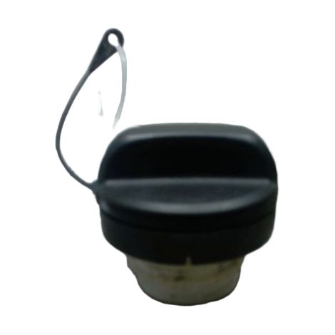 [PRODUIT D'OCCASION] Bouchon Reservoir A Carburant SUZUKI Swift ♻️ Ref Oe. 8926077k01 - Garantie à vie (1/3)