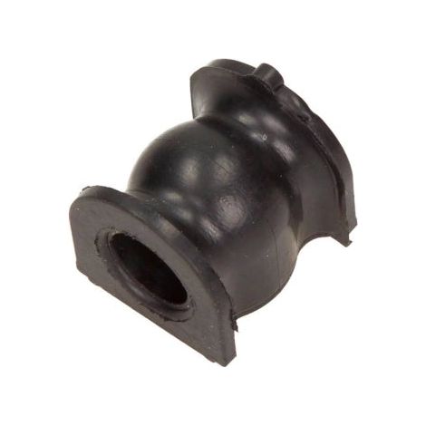 MAXGEAR 72-3061 Silent bloc de barre stabilis 52306-SWA-A01
