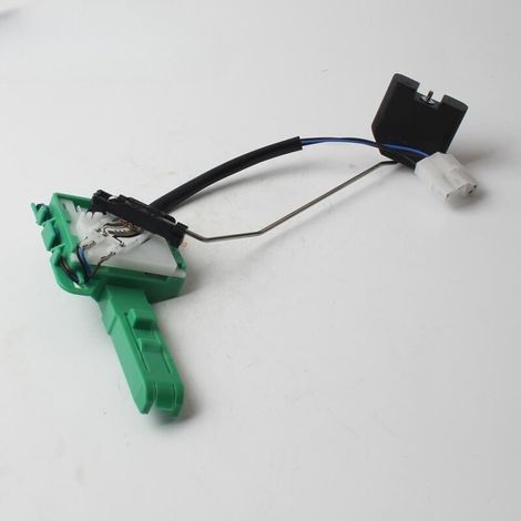 Kraftstoffschwimmer 7P0919673G für das Kraftstoffversorgungssystem von Volkswagen Audi Seattle (1/4)