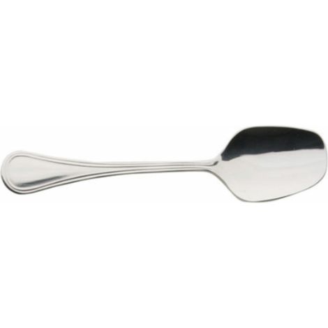 ABERT - CONFEZIONE DA 12 PEZZI - PALETTEDA GELATO IMPERIAL 13,0CM  - IN ACCIAIO INOSSIDABILE 