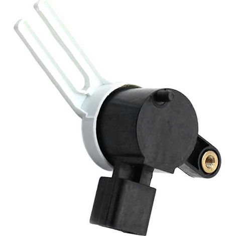 Kupplungspedal-Positionssensor 25889337 für Vauxhall Zafira C Opel Adam Corsa Astra Holden Cascada 13597418 1239152 (1/5)