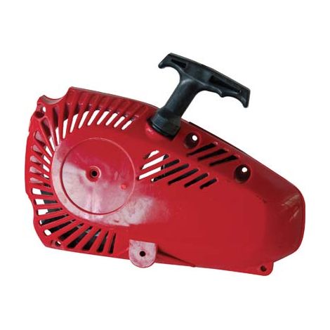 AVVIAMENTO MOTOSEGA PROFY 25 26 STARS  n° 90102
