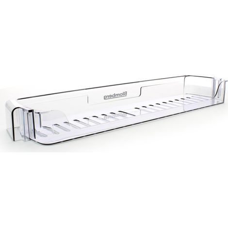 BALCONNET PORTE