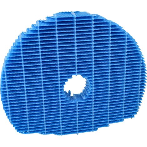 vhbw Humidifier Element Replacement for Sharp FZC100MFE for Humidifier, Air Purifier, Air Washer - Exchange Humidifier (1/4)