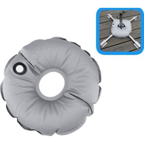 Chenilles de Nettoyeur de Piscine Zodiac Mx8, Pièces 2PC Zodiac Mx8, Caoutchouc très résistant, améliorant la durée de Vie des pièces pour Le Robot de Nettoyage-RAPANDA