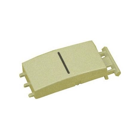 BOUTON TOUCHE SELECTEUR POUR LAVE VAISSELLE SIEMENS - 00165388