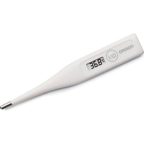Digital Weinthermometer Omron MC-246-E