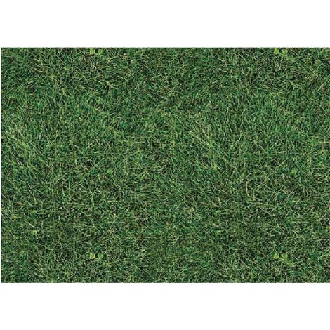 Rouleau Sticker Pelouse 45 x 150 cm (1/2)