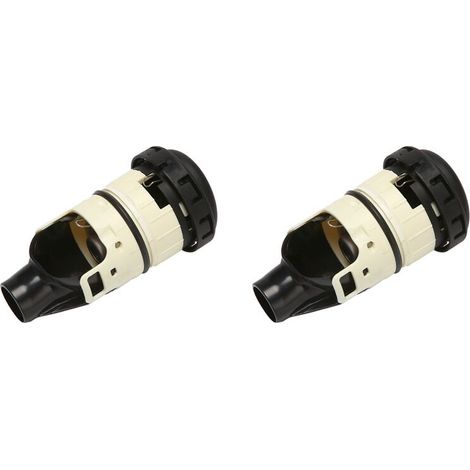 Adecuado para tapas de llenado de combustible de automóviles sin tapón, aplicable a Fusion/MKZ 2014 2.0L GTDI BU5A-9D000-le (tracción delantera)