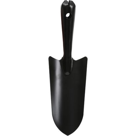 SPEAR & JACKSON - Transplantoir tout acier 29.5cm (1/4)