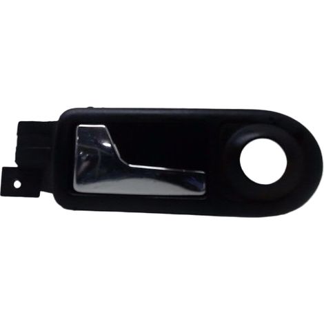 [PRODUIT D'OCCASION] Poignee Interieure Porte Avant Gauche VOLKSWAGEN Golf ♻️ Ref Oe. 3b1837113lb41 - Garantie à vie (1/2)
