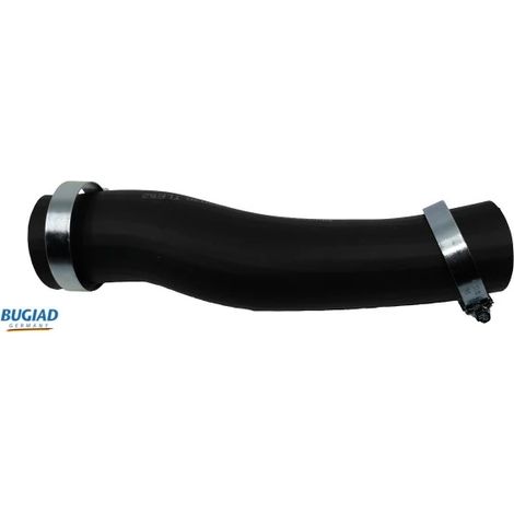 Gaine de suralimentation BUGIAD 82030 HYUNDAI 282732A750 282742A741 282742A770