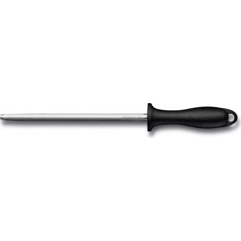 Sacapuntas Victorinox CLASSIC 7.8517 de acero liso de 20 cm