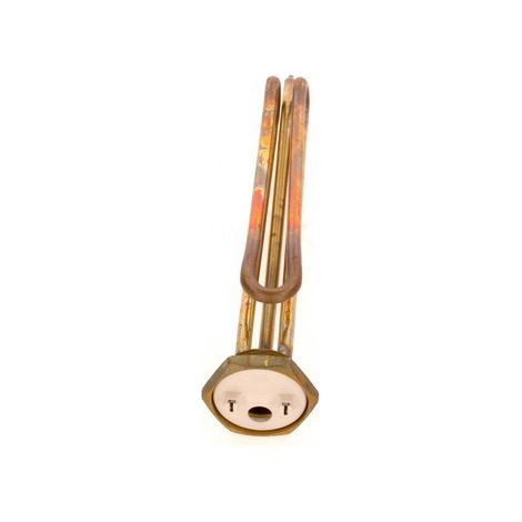 BOSCH Elément chauffant 2 KW, 87183105250