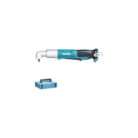 Avvitatore angolare Makita TL065DZJ 10.8V