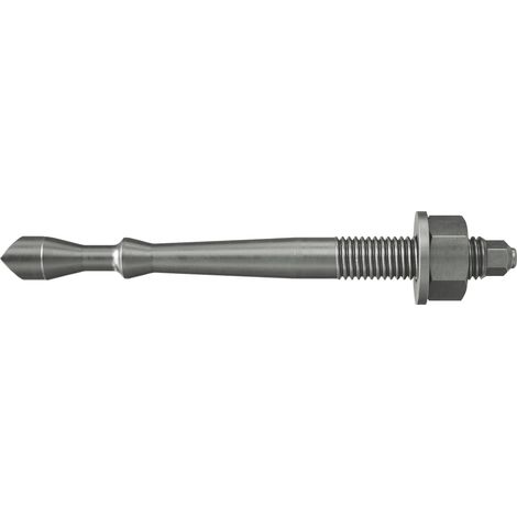 fischer Highbond-Anker FHB II-A S M10x75/60 A4 10 Stk (1/5)