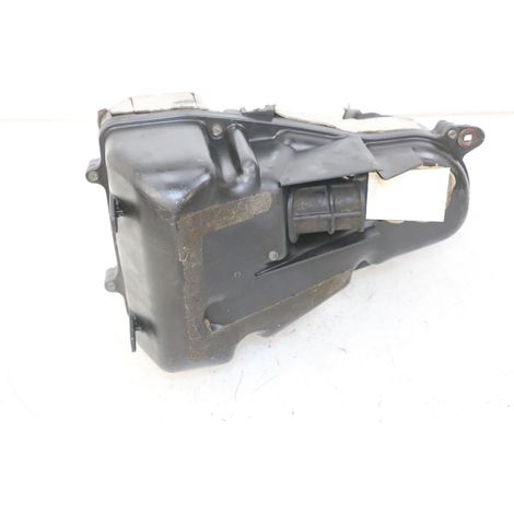 [REFURBISHED] BOITE A AIR YAMAHA TDR DELTABOX 5AE 125 1997 - 2003 (1/5)