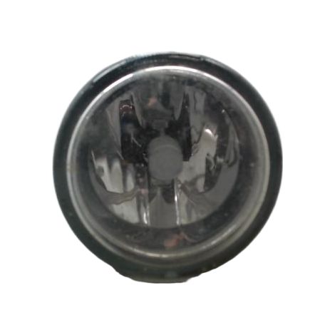 Phare Antibrouillard Avant Droit CITROEN C3 I Phase 2 2005-2010 [PRODUIT D'OCCASION] ♻️ 6208e1 - Garantie à vie (1/2)