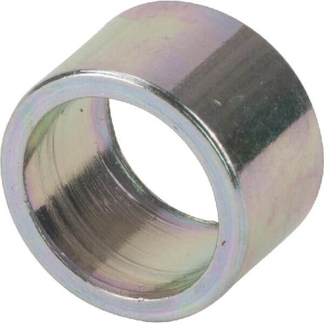 Abstandhalter SA17621 SABO SA17621