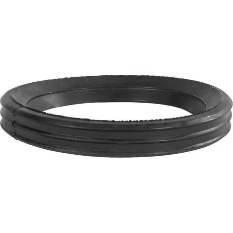 KG Rohr DN 200, Profilring, Kanalrohr (1/4)