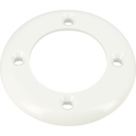 Bride refoul-prise balai sp1408 spx1408b - pieces a sceller hayward (1/4)