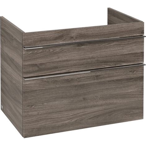 Villeroy & Boch A92501RK WTUS Venticello 01 753x590x502mm 2 (1/2)
