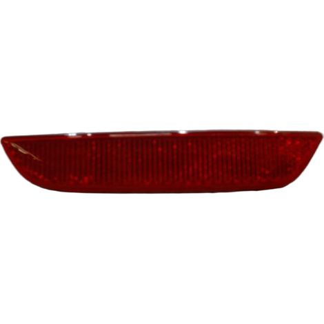[PRODUIT D'OCCASION] Catadioptre Arg RENAULT Clio ♻️ Ref Oe. 265659650r - Garantie à vie (1/3)