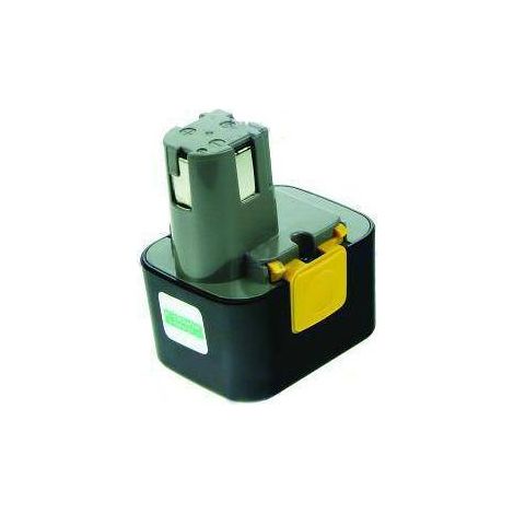 Akku-Werkzeug 2-power pth0112a 7.2V 2.0Ah wiederaufladbar