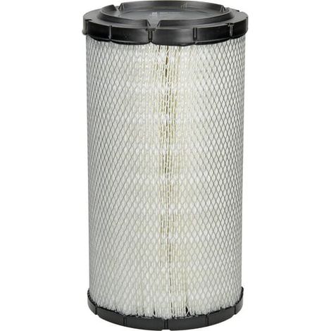 Filtro de aire ext. Donaldson DONALDSON P781678 (1/2)