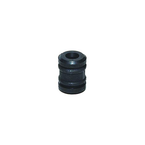 Silent-Block anpassbar für Stihl Modelle 021, 023, 025, 029, 039, Ms210, Ms210c, Ms230, Ms250, Ms250c, Ms290, Ms310, Ms390. Ersatz