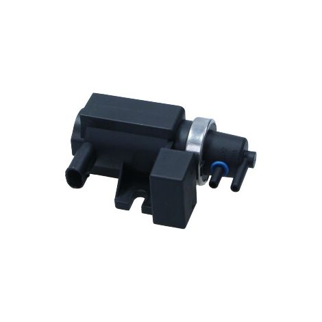 Soupape de pression MAXGEAR BMW Série 5 E60 2.0D, 3.0D 04-13 (1/2)