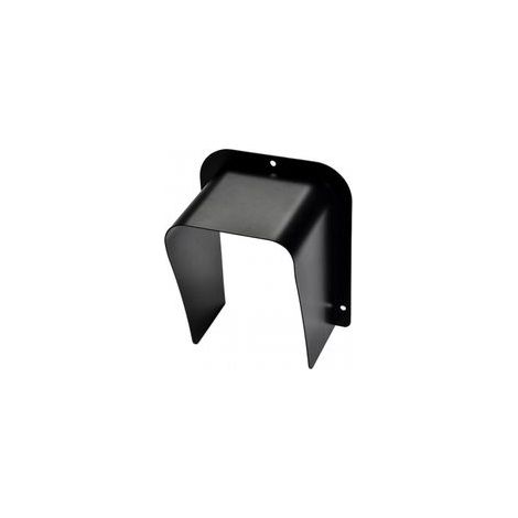 Protection métallique étanche promotionnelle pour caméra vidéo, sonnette, porte (1/5)