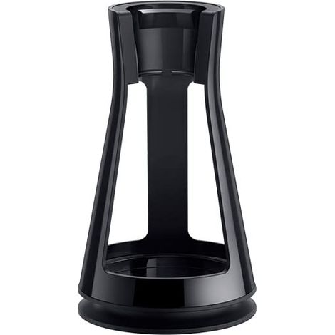 Braun MQS005 base supporto Minipimer Multiquick 7 9 4200 HB701 HB901 MQ7 MQ9