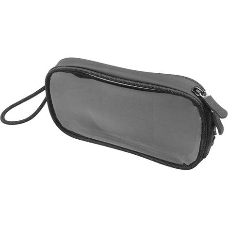 Sac de tlphone pour motoSac de rservoir pour tlphone de moto (1/5)