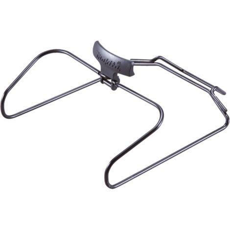 Nom: Cadre Makita pour cisaille à haie sans fil - 325896-1