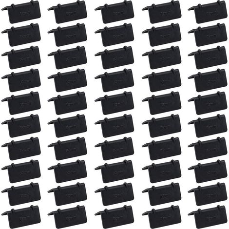 50x Kantenschutz für Spanngurte bis 32mm Breite Ladungssicherung & Transportschutz