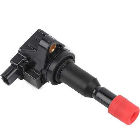 Bobine d'allumage 30520-PWC-003 compatible avec moteur Honda Fit 1.5L 25-26 ABS. (1/5)