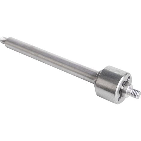 Masse étalon 50g pour kit moto EQ 1634 - SA 8950 - CLAS Equipements