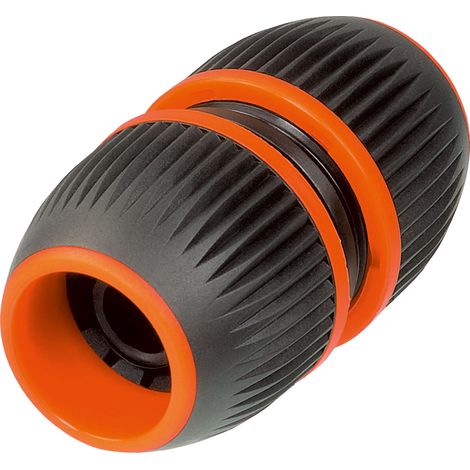 REPARADOR UNIV DELUXE 1/2"- 5/8"-3/4" 27050