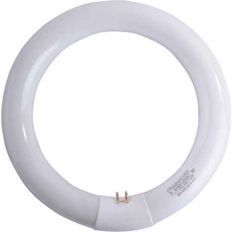 Lámpara fluorescente T9 W32 circular Airam