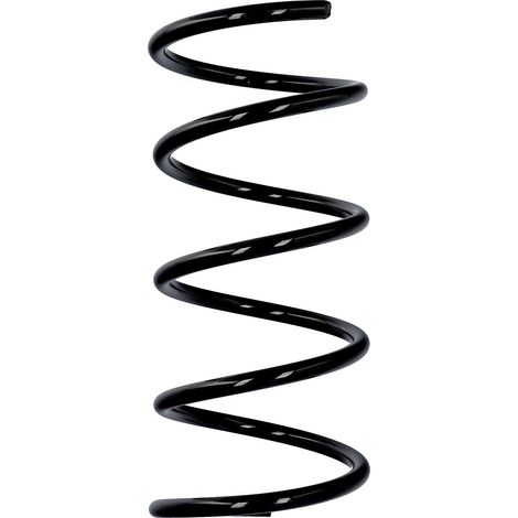 Ressort de suspension Eibach ERL avant Mercedes-Benz R11054 (1/2)