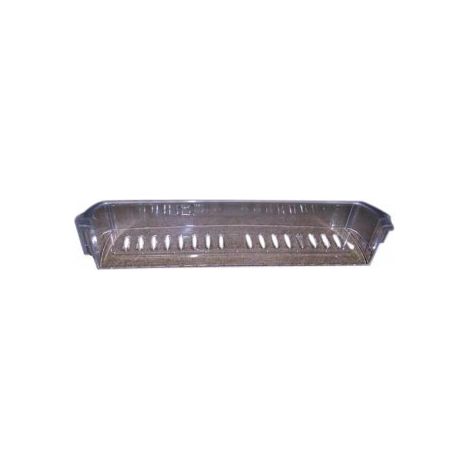 balconnet intermediaire de porte pour réfrigérateur BEKO
